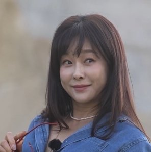 현영, 0.02% 확률 뚫고 태어났다…출생의 비밀 공개