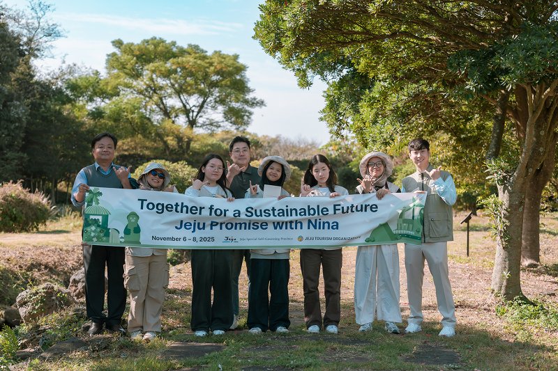 (신규 바카라사이트신라 제공)