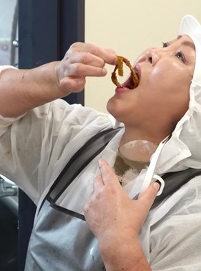 [서울=뉴시스] 사당귀. (사진 = KBS 2TV 제공) 2025.11.09. photo@newsis.com *재바카라 토토 사이트 및 DB 금지