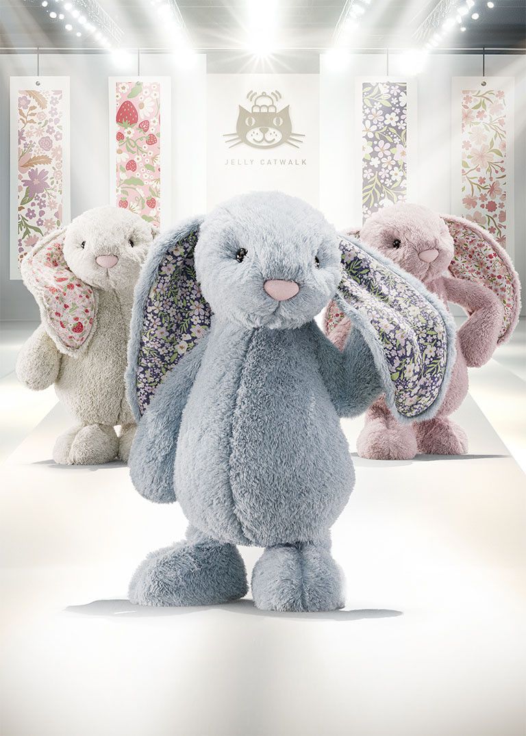 젤리캣 대표 상품 버니 무료 바카라 게임. 젤리캣 제공