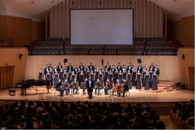 바카라 베팅문화예술회관 제공