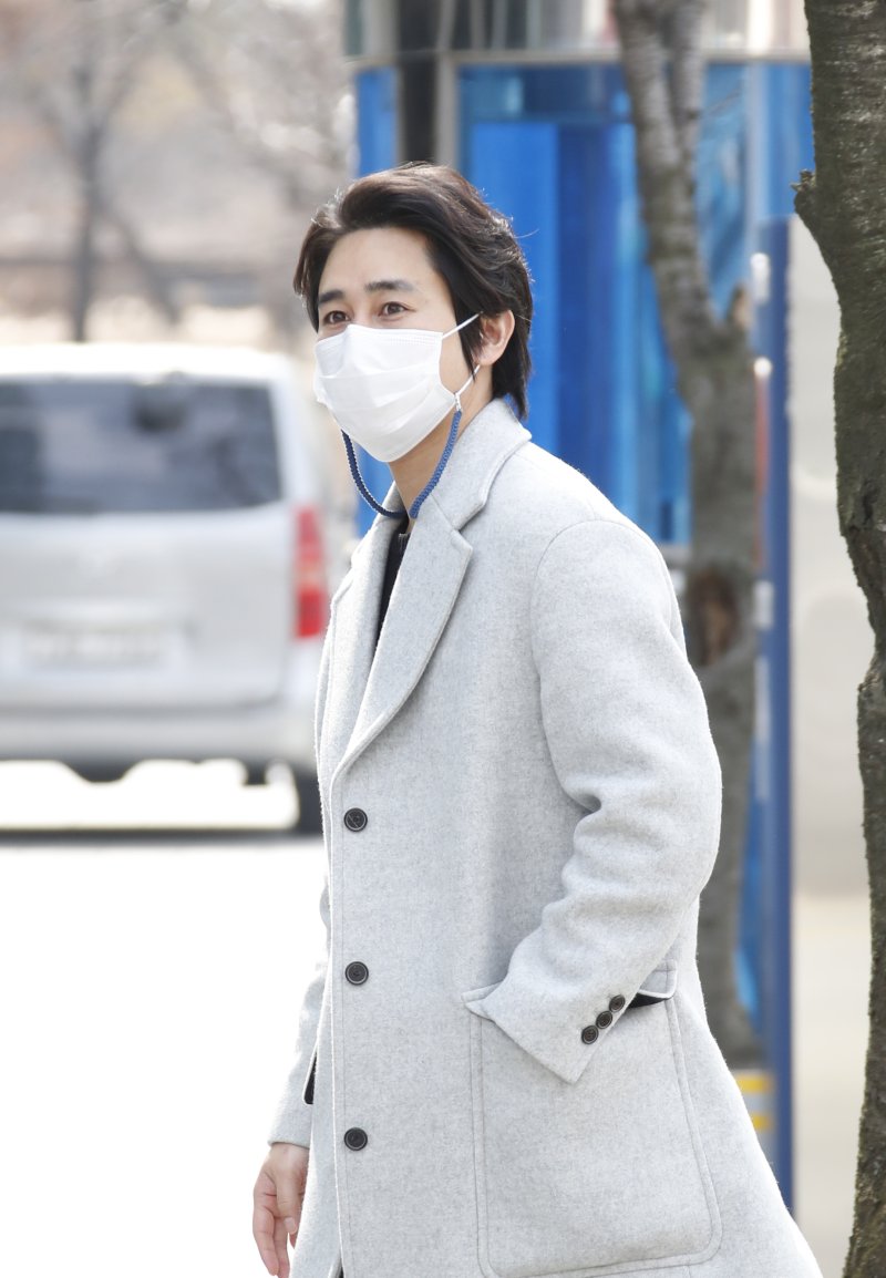 정태우, 조부상 비보 일제·6.25 겪은 100세 국가유공자