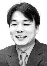 [정순민의 종횡무진] 챗GPT가 꼽은 내년 트렌드 전망서… '5대 키워드' 뜬다