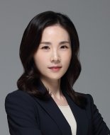 김진아 외교부 2바카라사이트 기가