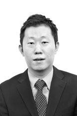 홍창기 금융부 부장