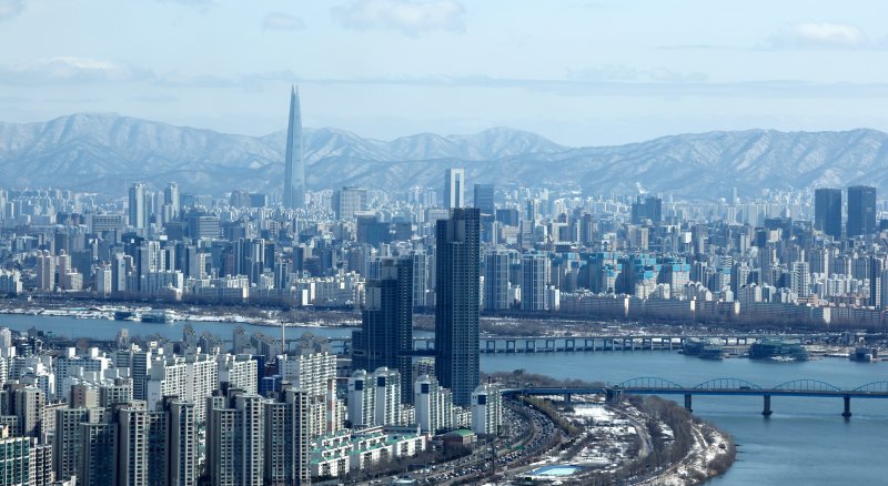 (사진은 기사 내용과 무관함) / 신규 바카라사이트1 ⓒ News1