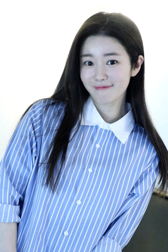 송승하, ‘다음생은 없으니까’ 출연