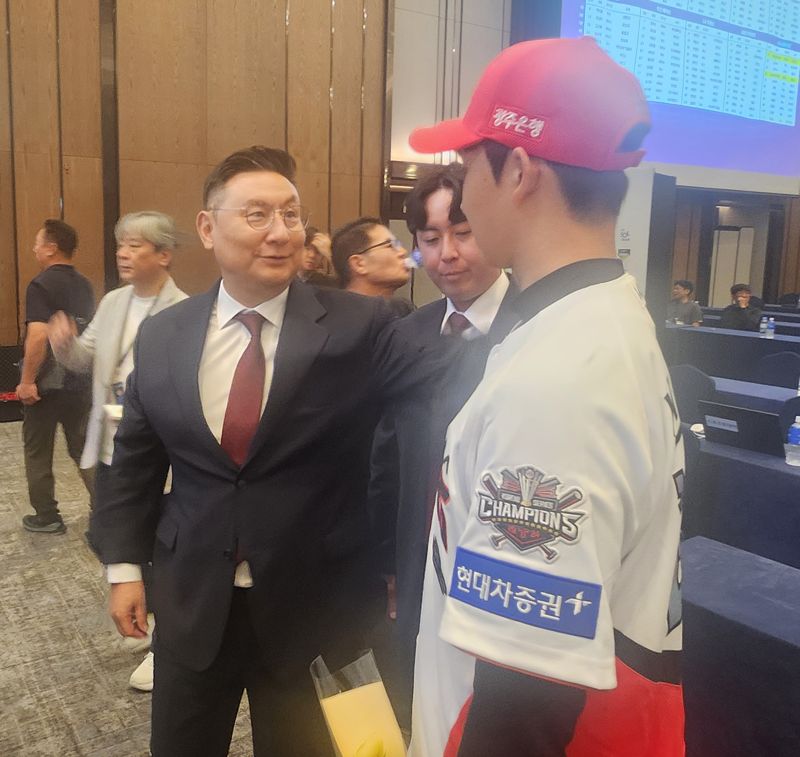 “1,4R없어도 대충 지명하지 않았