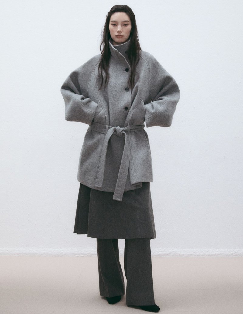 신세계인터내셔날 