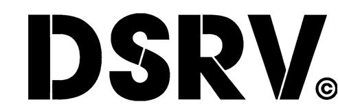 DSRV 로고. 사진=뉴스1