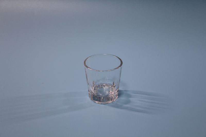 '항암 효과' 좋다길래..양귀비 담금주 마신 男의 최후