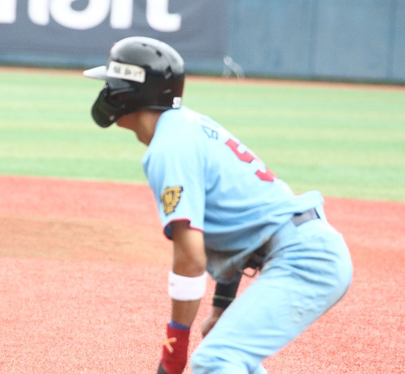 “1,4R없어도 대충 지명하지 않았다”... KIA의 숨은 보석, 김민규를 향한 확신