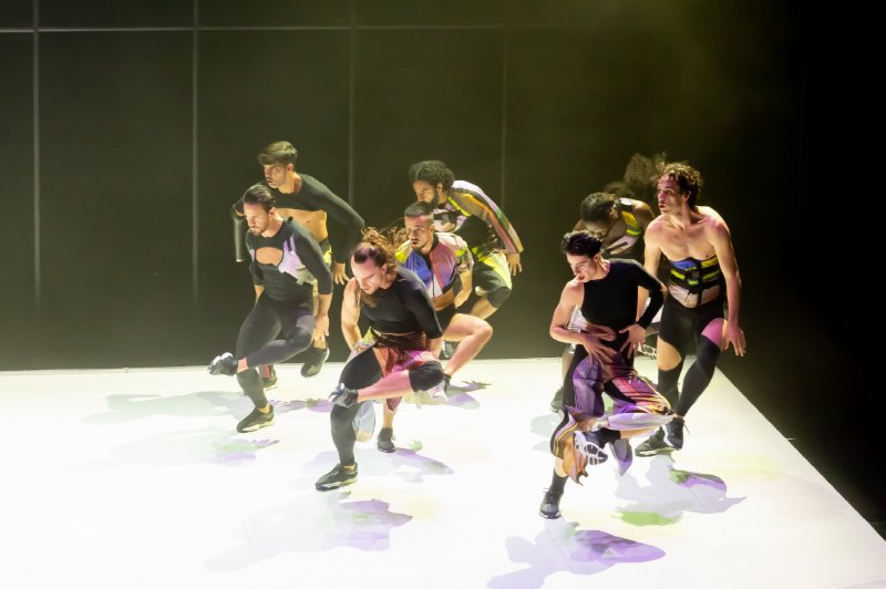 [서울=뉴시스]카르카사. (사진=SPAF 제공)