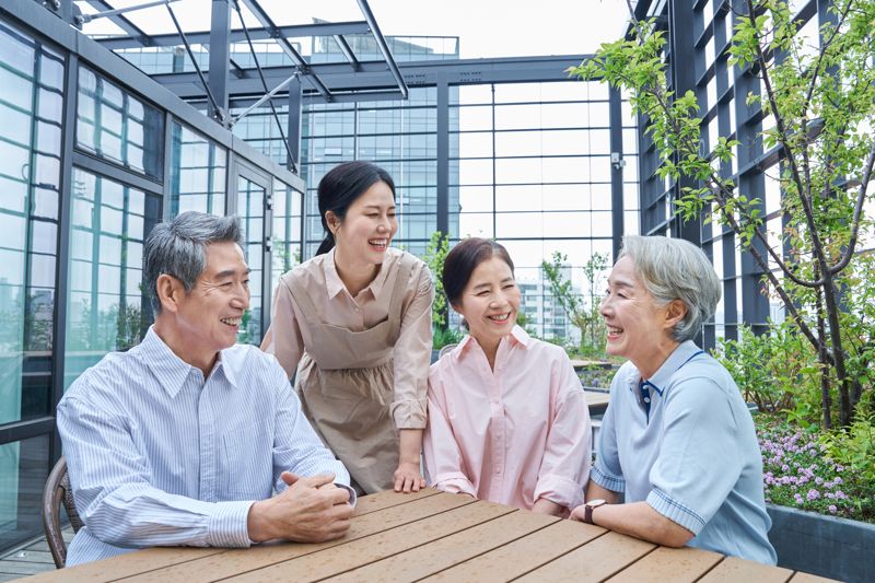 사진은 기사 본문과 무관함./사진=게티이미지뱅크