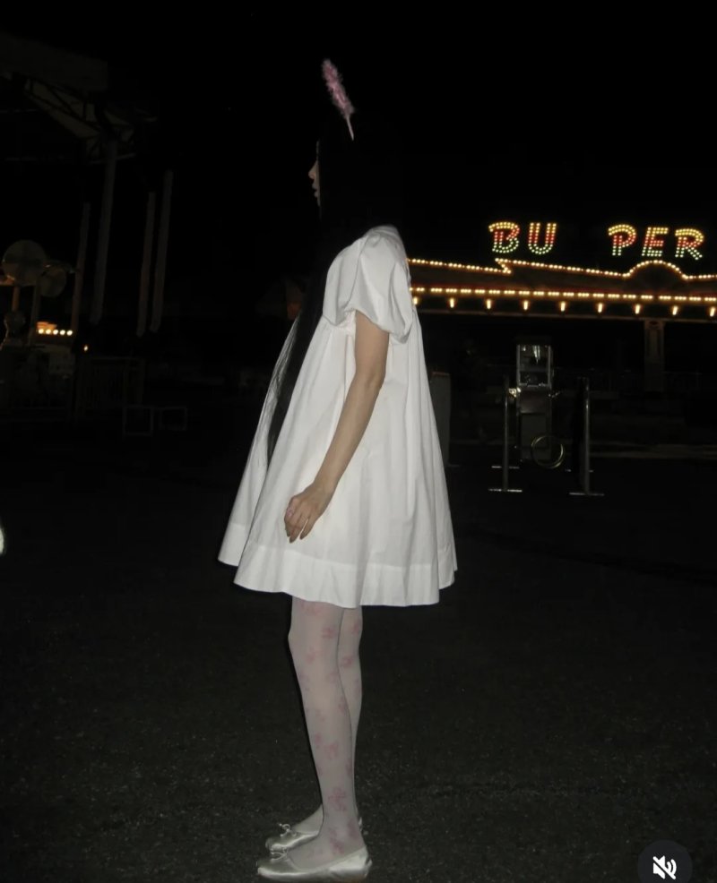 [서울=뉴시스] 선미. (사진=선미 인스타그램 캡처) 2025.11.11. photo@newsis.com *재판매 및 DB 금지