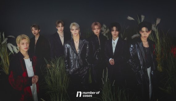 누에라, 유럽 프로모션 돌입…'코리