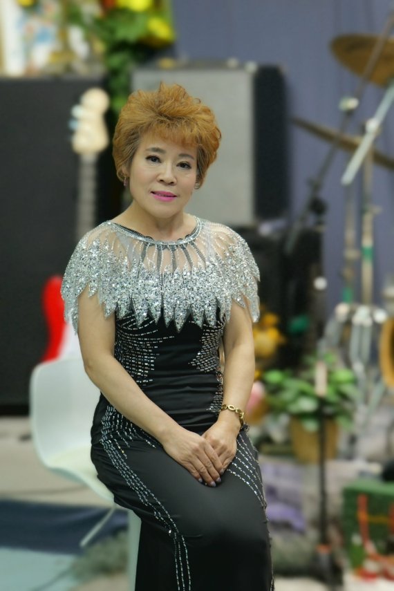 '양평으로 오세요' 현금, 새로운 