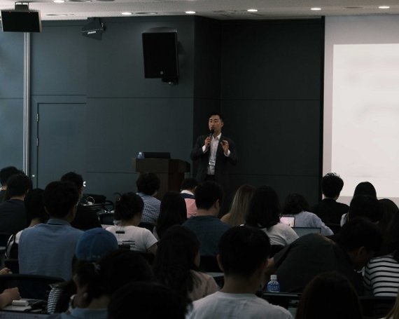 율선이앤씨자문, 2025 글로벌경제포럼 성료…복합 위기 시대 정책 방향 모색