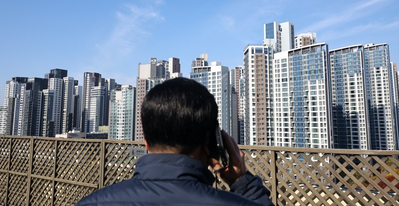 /사진=뉴시스화상