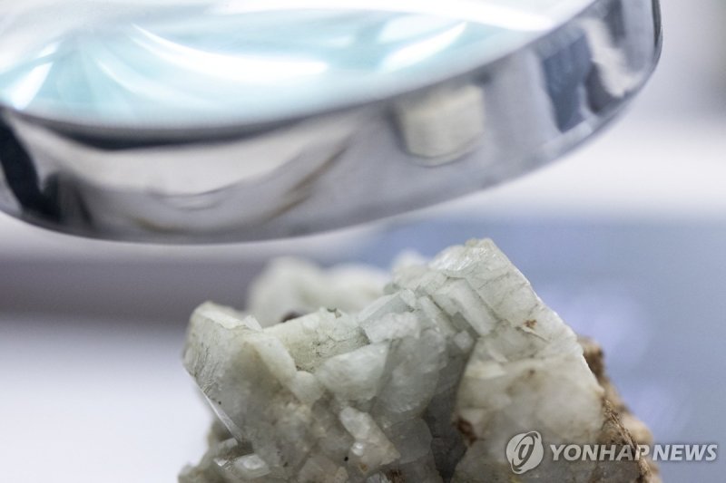 (출처=연합뉴스)