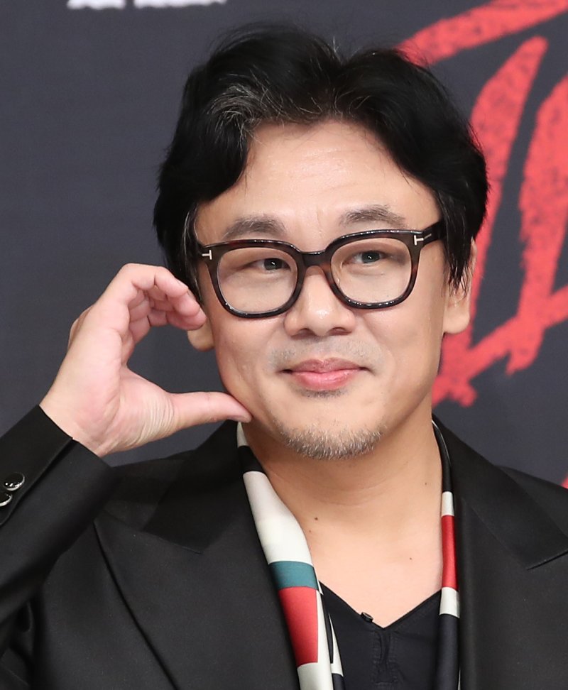 [단독] 김인권, 임시완·설인아 만난다…'여자인걸 왜모르지' 라인업 완성