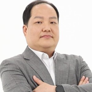 "은퇴 후 자격증 따고 현장 전문가로... '기술은 평생자산' 취업률 70% 달해" [인터뷰]