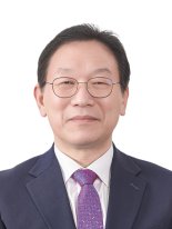 [기고]선박 사이버 보안으로 해상안전 지켜야