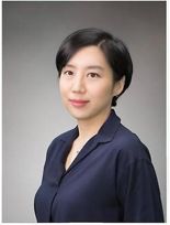 곽주영 연세대 경영전문대학원 부원장