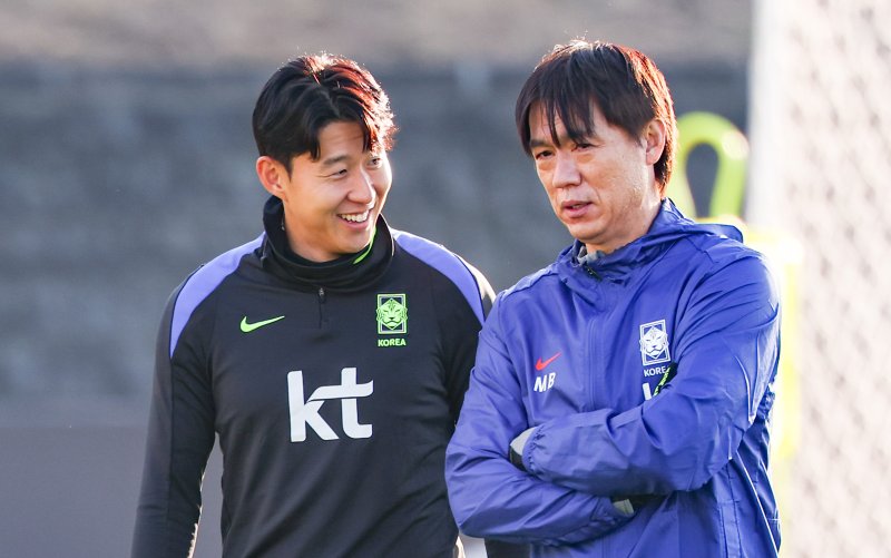 '포트2 사수' 마지막 전쟁… 허리