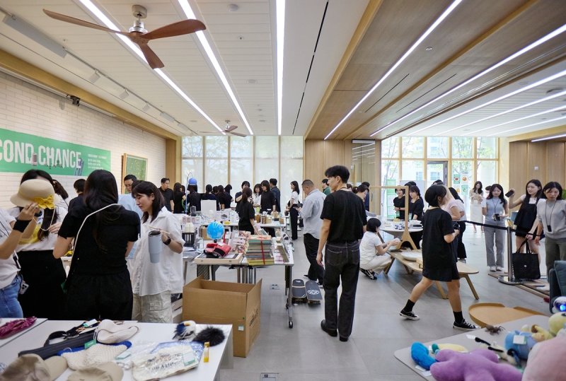 온라인 바카라 온라인 바카라 플리마켓 행사 (온라인 바카라 제공. 재판매 및 DB금지)