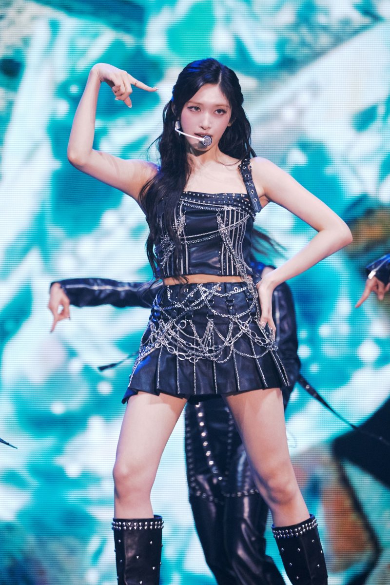 [서울=뉴시스] 바카라사이트 순위 이서. (사진 = 스타쉽 엔터테인먼트 제공) 2025.11.03. photo@newsis.com *재판매 및 DB 금지