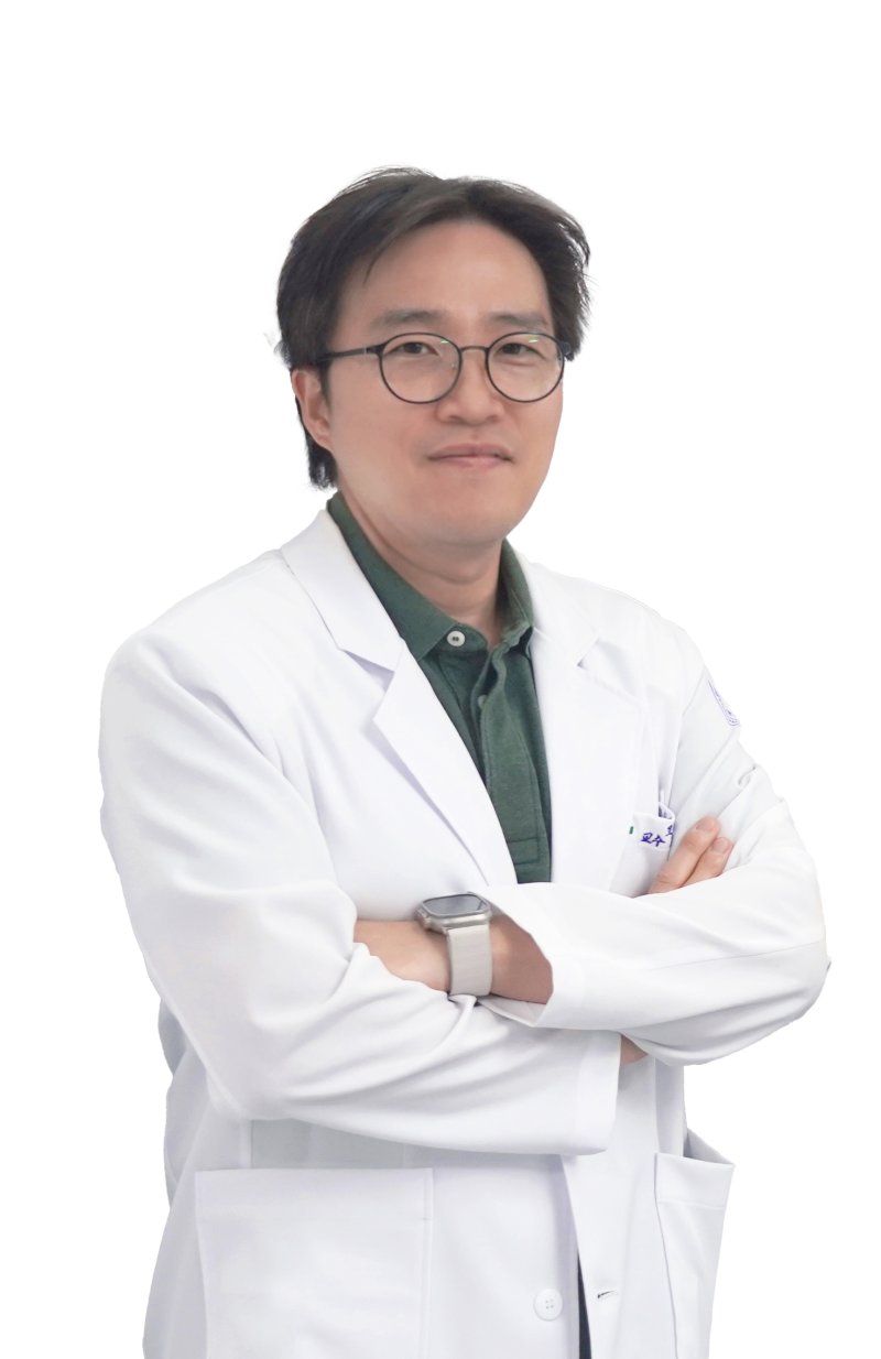 [양산=뉴시스] 양산부산대학교병원은 호흡기내과 조우현 바카라사이트 장난감. (사진=양산시 제공) 2025.11.12. photo@newsis.com *재판매 및 DB 금지