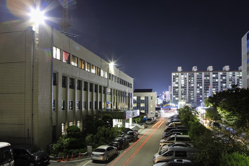 [자료사진]실시간-바카라사이트 북부경찰서/실시간-바카라사이트1DB