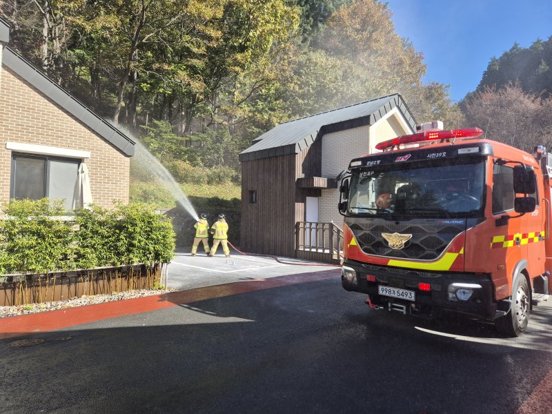 (출처=메이저 바카라사이트 유니88벳/NEWSIS)