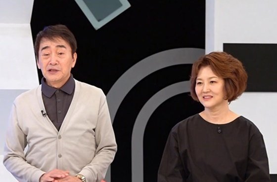 왕종근 치매 앓던 장모님, 5월 별세…허탈하고 마음 복잡해