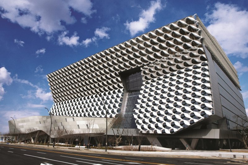 바카라 사이트 먹튀 원앤온리타워(바카라 사이트 먹튀스트리 제공)