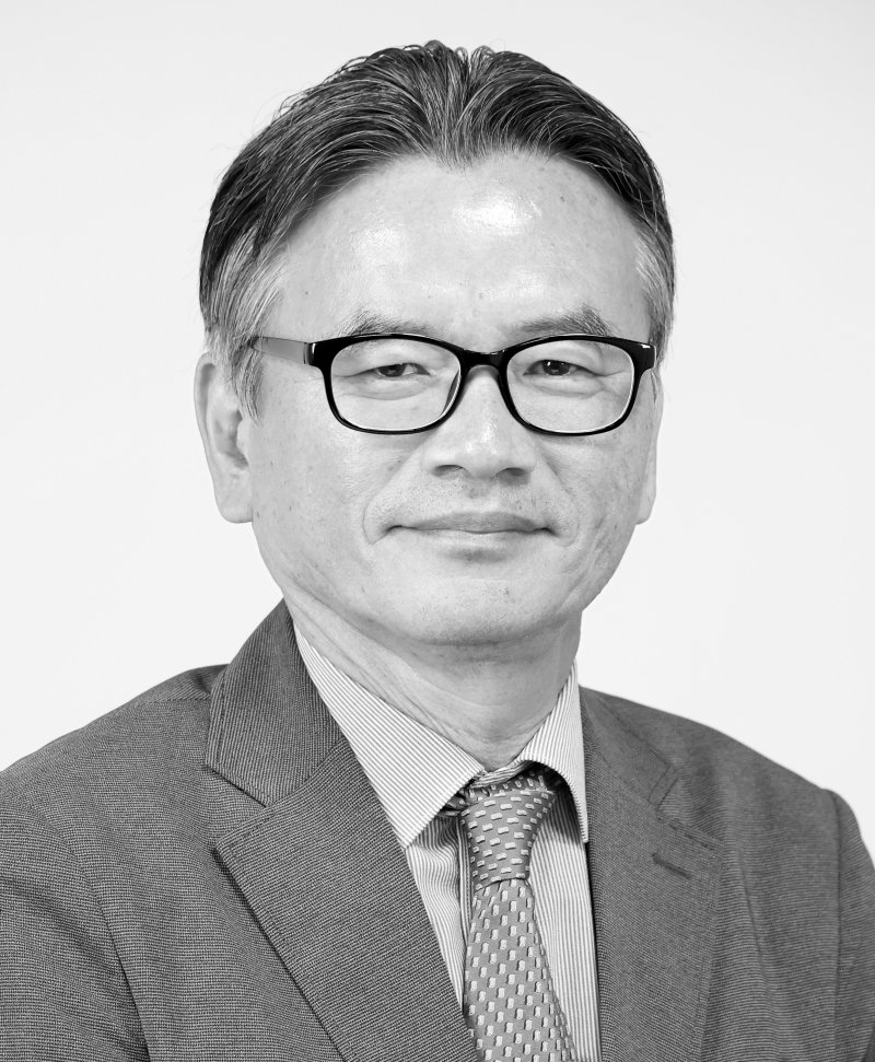 논설실의 뉴스 진단