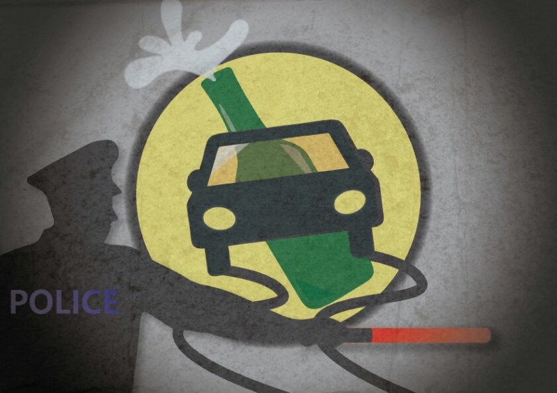 (출처=뉴시스/NEWSIS)