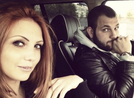 사막에 묻힌 부부 시신, 알고보니 한 달 전에..소름