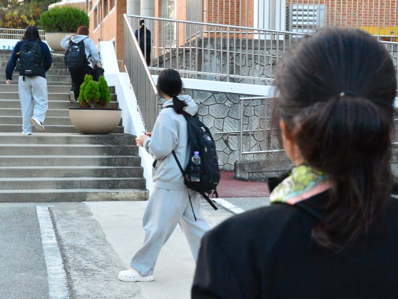 (출처=바카라사이트 가입/바카라사이트 가입)