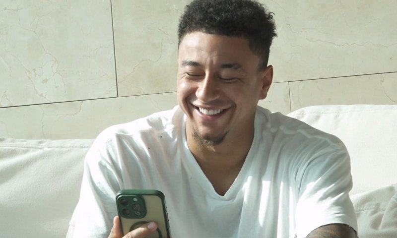 '나혼산' 제시 린가드, 한강뷰 집 최초 공개…완벽 K-패치 일상