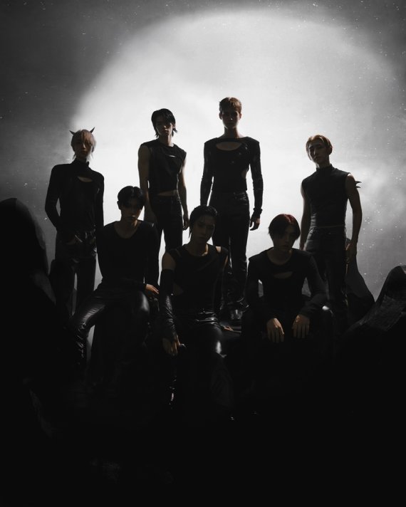 [fn★인터뷰] 세상에 더욱 크게 울려 퍼지겠다! 뉴비트의 당찬 포부