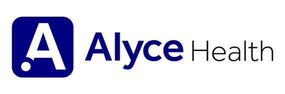 앨리스헬스케어, 헬스케어 브랜드 ‘VIVO’로 통합…글로벌 공략 본격화