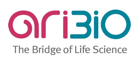 英 보고서 "아리바이오 경구용 치매 신약, 조기 허가 기대감"