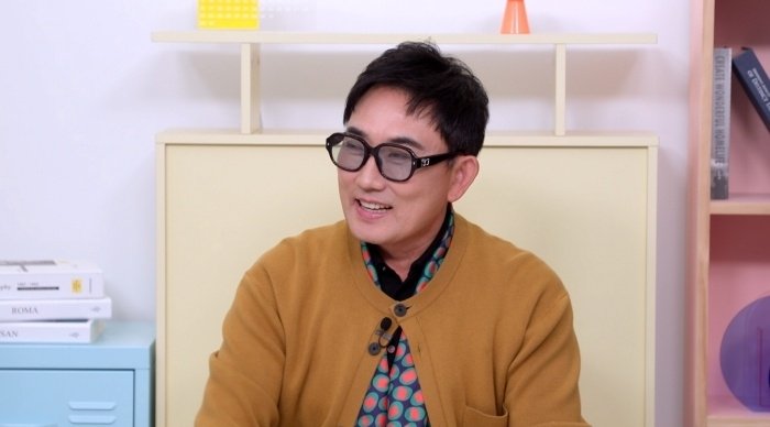 이승철 둘째 딸 MIT·의대 준비 공부가 제일 쉽다고