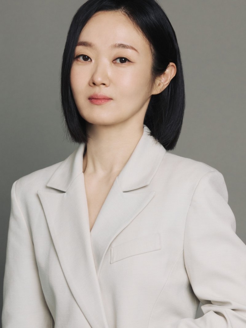 이봉련, 안방 활약 이어간다…'UDT: 우리동네특공대' 국회의원 변신