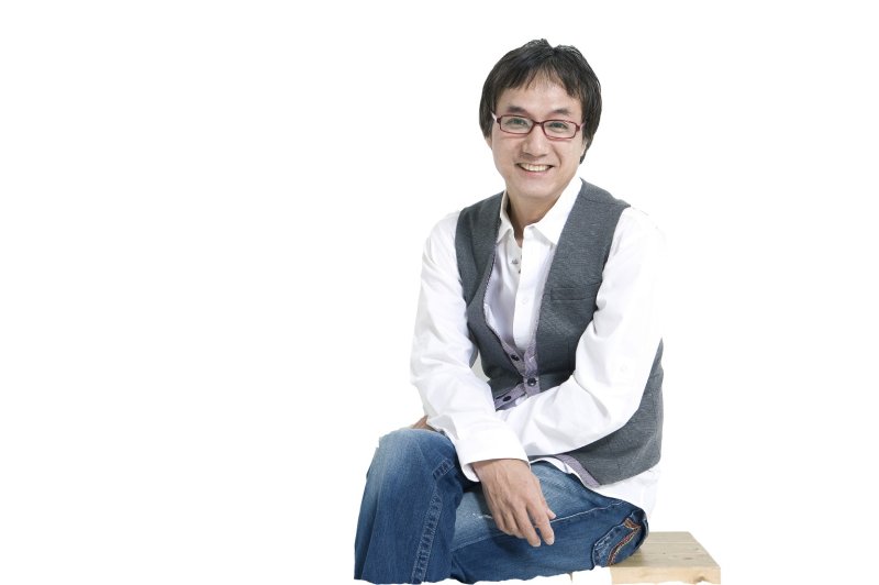 강인원, 음저협 이사 출마 연간 1조원 저작권 징수 위한 혁신 나설 것