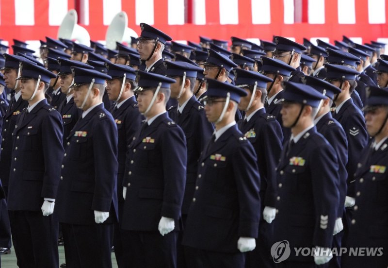 (출처=연합뉴스)