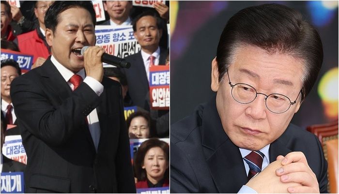 /사진=뉴시스, 연합뉴스