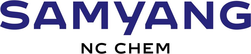 삼양엔씨켐, 3Q 영업익 41억원.. 전년 동기 대비 50%↑